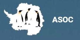 Antarctic and Southern Ocean Coalition