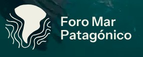 Foro para la Conservación del Mar Patagónico
